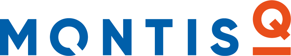 Montis-Q